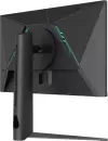 Игровой монитор Thunderobot Light Saber 24F180 JT00ES00TRU icon 5