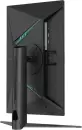 Игровой монитор Thunderobot Light Saber 24F180 JT00ES00TRU icon 6