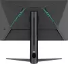 Игровой монитор Thunderobot Light Saber 24F180 JT00ES00TRU icon 7