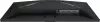 Игровой монитор Thunderobot Light Saber 24F180 JT00ES00TRU icon 8