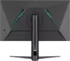 Игровой монитор Thunderobot Light Saber 27F180 JT00EZ00TRU icon 5