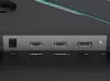 Игровой монитор Thunderobot Light Saber 27F180 JT00EZ00TRU icon 8