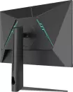 Игровой монитор Thunderobot Light Saber 27F180 JT00EZ00TRU icon 9