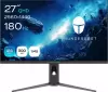 Игровой монитор Thunderobot Light Saber 27Q180 JT00E000URU icon