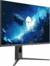 Игровой монитор Thunderobot Light Saber 27Q180 JT00E000URU icon 2