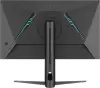 Игровой монитор Thunderobot Light Saber 27Q180 JT00E000URU icon 6