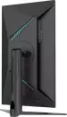 Игровой монитор Thunderobot Light Saber 27Q180 JT00E000URU icon 8