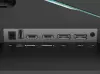 Игровой монитор Thunderobot Light Saber 27Q180 JT00E000URU icon 9