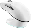 Игровая мышь Thunderobot ML903 Pro White icon 5