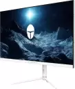 Игровой монитор Thunderobot Polar Star 27Q180 JT00E200URU icon 3