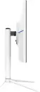 Игровой монитор Thunderobot Polar Star 27Q180 JT00E200URU icon 4