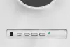 Игровой монитор Thunderobot Polar Star 27Q180 JT00E200URU icon 5