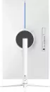 Игровой монитор Thunderobot Polar Star 27Q180 JT00E200URU icon 6