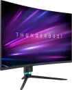 Игровой монитор Thunderobot Q32HL фото 2