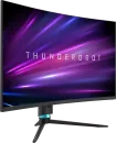 Игровой монитор Thunderobot Q32HL icon 2