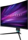 Игровой монитор Thunderobot Q32HL фото 3