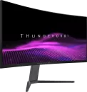 Игровой монитор Thunderobot Q34H144 фото 4