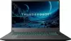 Игровой ноутбук Thunderobot Range 17 G2 Evo JT009E00KRU icon 2