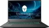 Игровой ноутбук Thunderobot Range 17 G2 Max JT009B00KRU фото 3