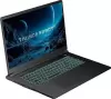 Игровой ноутбук Thunderobot Range 17 G2 Max JT009B00KRU фото 4