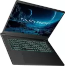 Игровой ноутбук Thunderobot Range 17 G2 Max JT009B00KRU фото 6