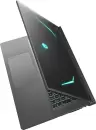Игровой ноутбук Thunderobot Range 17 G2 Max JT009B00KRU фото 7