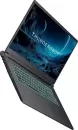 Игровой ноутбук Thunderobot Range 17 G2 Pro JT009F00KRU icon 10