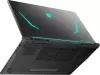 Игровой ноутбук Thunderobot Range 17 G2 Pro JT009F00KRU icon 5