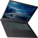 Игровой ноутбук Thunderobot Range 17 G2A Evo JT009U00QRU фото 2