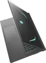 Игровой ноутбук Thunderobot Range 17 G2A Evo JT009U00QRU фото 3