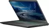 Игровой ноутбук Thunderobot Range 17 G2A Evo JT009U00QRU фото 5