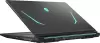 Игровой ноутбук Thunderobot Range 17 G2A Evo JT009U00QRU фото 7