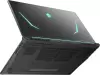 Игровой ноутбук Thunderobot Range 17 G2A Evo JT009U00QRU фото 8