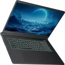 Игровой ноутбук Thunderobot Range 17 G2A Pro JT009W00QRU фото 10