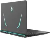 Игровой ноутбук Thunderobot Range 17 G2A Pro JT009W00QRU фото 12