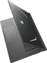 Игровой ноутбук Thunderobot Range 17 G2A Pro JT009W00QRU фото 4