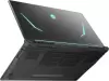 Игровой ноутбук Thunderobot Range 17 G2A Pro JT009W00QRU фото 5