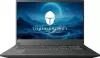 Игровой ноутбук Thunderobot Range 17 G2A Pro JT009W00QRU фото 8