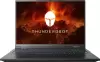 Игровой ноутбук Thunderobot Zero 16 Ultra JT009Z00HRU icon
