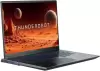 Игровой ноутбук Thunderobot Zero 18 Radiant JT009100JRU icon 2