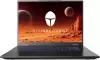 Игровой ноутбук Thunderobot Zero 18 Radiant JT009100JRU icon 4
