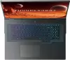 Игровой ноутбук Thunderobot Zero 18 Radiant JT009100JRU icon 8