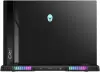 Игровой ноутбук Thunderobot Zero 18 Radiant JT009100JRU icon 9