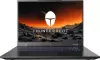 Игровой ноутбук Thunderobot Zero 18 Ultra JT009Y00HRU icon 4
