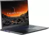 Игровой ноутбук Thunderobot Zero 18 Ultra JT009Y00HRU icon 7
