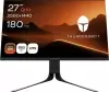 Игровой монитор Thunderobot Zero Q180 JT00EU00TRU icon