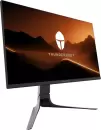 Игровой монитор Thunderobot Zero Q180 JT00EU00TRU icon 2