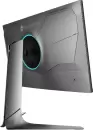 Игровой монитор Thunderobot Zero Q180 JT00EU00TRU icon 5