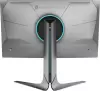 Игровой монитор Thunderobot Zero Q180 JT00EU00TRU icon 6