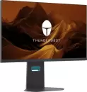 Игровой монитор Thunderobot Zero Q240M icon 3